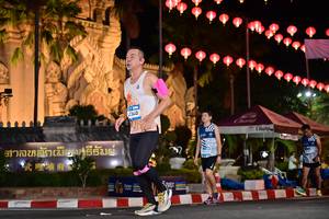 BIB: 
                            <button type="button" onclick="openModal(24469332)" class="btn btn-primary btn-sm float-right btn-popup" data-toggle="modal" data-target=".modal-high-quality">
                        <i class="fas fa-shopping-cart"></i> Add to Cart
                    </button>
                                            <button type="button" onclick="isThisMe(24469332, true)" class="btn btn-success btn-sm float-right btn-popup btn-isme hidden" data-toggle="tooltip" data-placement="bottom" title="นี่คือรูปของคุณใช่ไหม คลิกที่นี่เพื่อเอาเข้าอัลบั้ม">
                        <i class="fas fa-plus"></i> Add to album
                    </button>
                    <button type="button" onclick="isThisMe(24469332, false)" class="btn btn-warning btn-sm float-right btn-popup btn-isnotme hidden">
                        <i class="fas fa-ban"></i> Remove from album
                    </button>